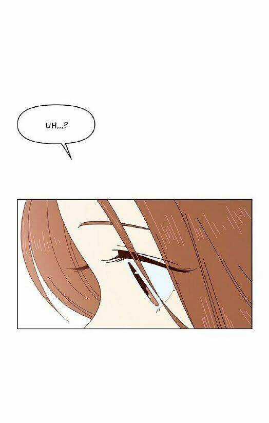 Thanh Xuân Rực Rỡ - Chapter 6 - Trang 78