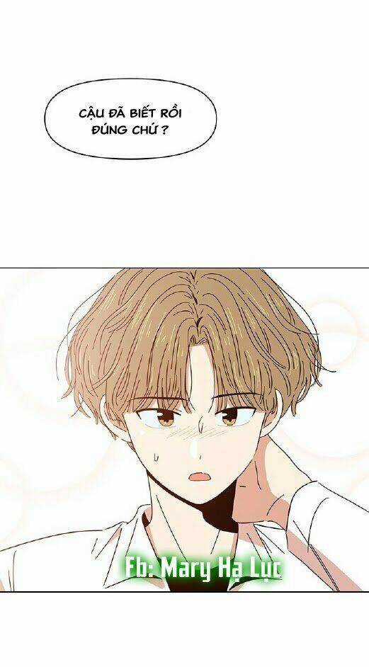 Thanh Xuân Rực Rỡ - Chapter 6 - Trang 9