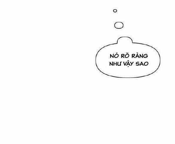 Thanh Xuân Rực Rỡ - Chapter 6 - Trang 81