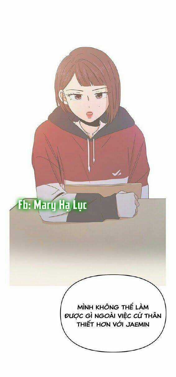 Thanh Xuân Rực Rỡ - Chapter 6 - Trang 86