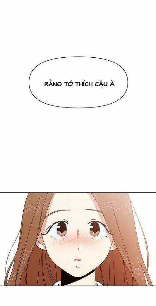 Thanh Xuân Rực Rỡ - Chapter 6 - Trang 10