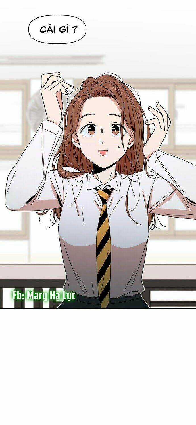 Thanh Xuân Rực Rỡ - Chapter 6 - Trang 96