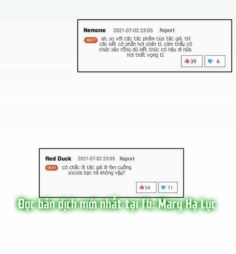 Thanh Xuân Rực Rỡ - Chapter 60 - Trang 102