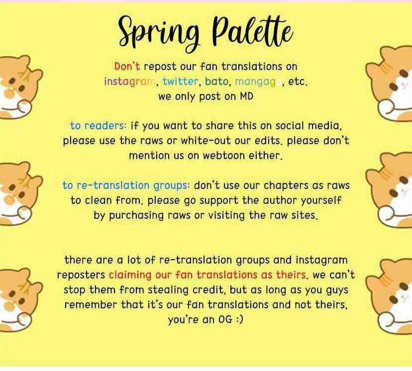 Thanh Xuân Rực Rỡ - Chapter 60 - Trang 5