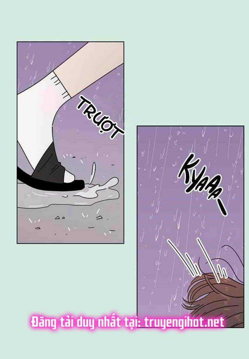 Thanh Xuân Rực Rỡ - Chapter 60 - Trang 41