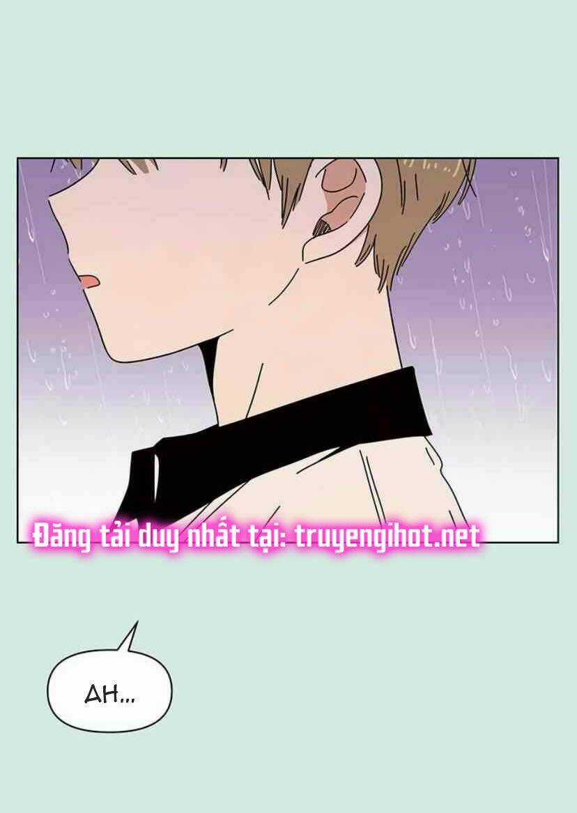 Thanh Xuân Rực Rỡ - Chapter 60 - Trang 44