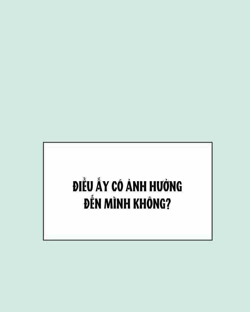 Thanh Xuân Rực Rỡ - Chapter 60 - Trang 45