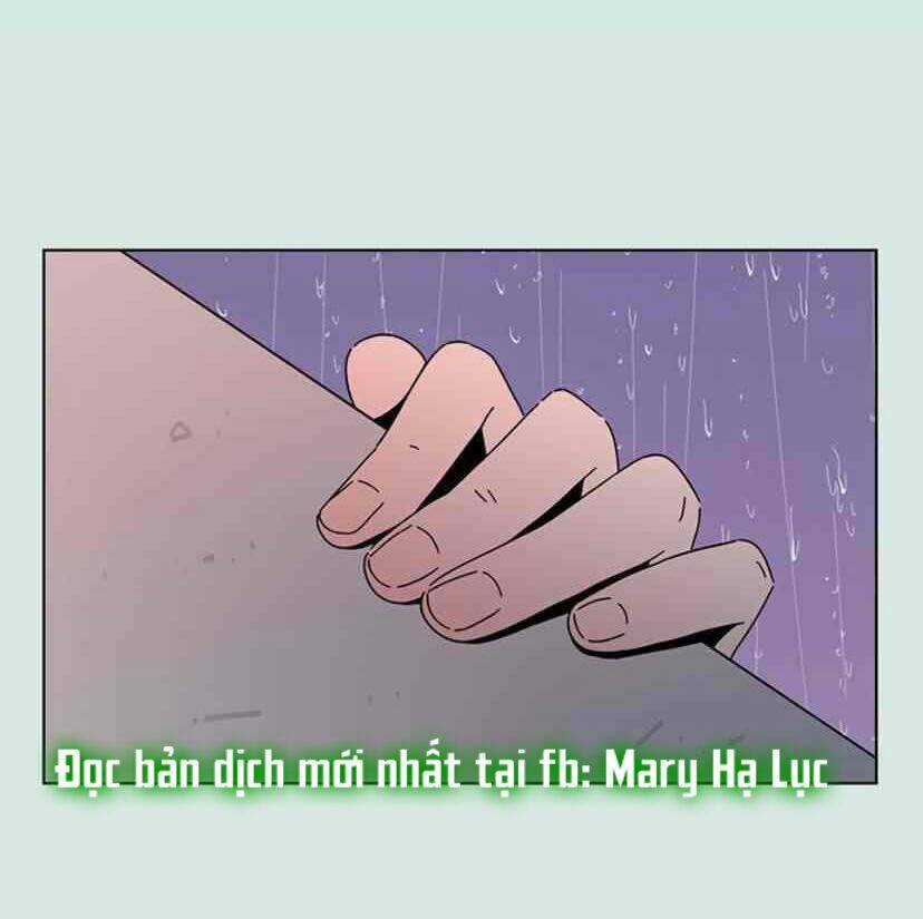 Thanh Xuân Rực Rỡ - Chapter 60 - Trang 54