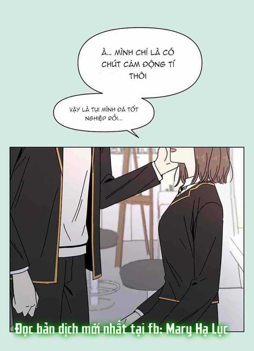 Thanh Xuân Rực Rỡ - Chapter 60 - Trang 80