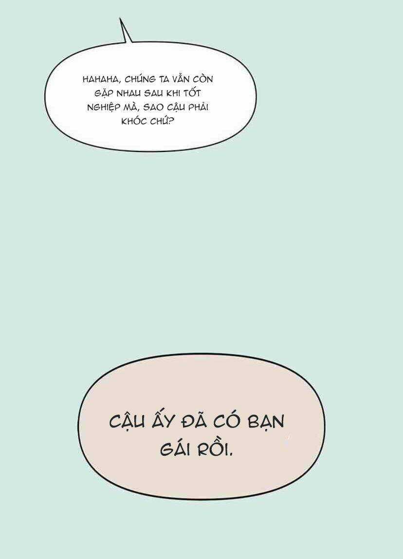 Thanh Xuân Rực Rỡ - Chapter 60 - Trang 81