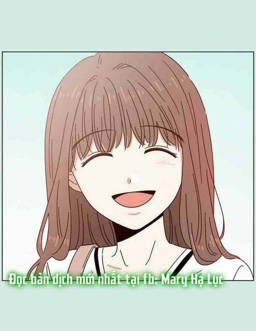 Thanh Xuân Rực Rỡ - Chapter 60 - Trang 96