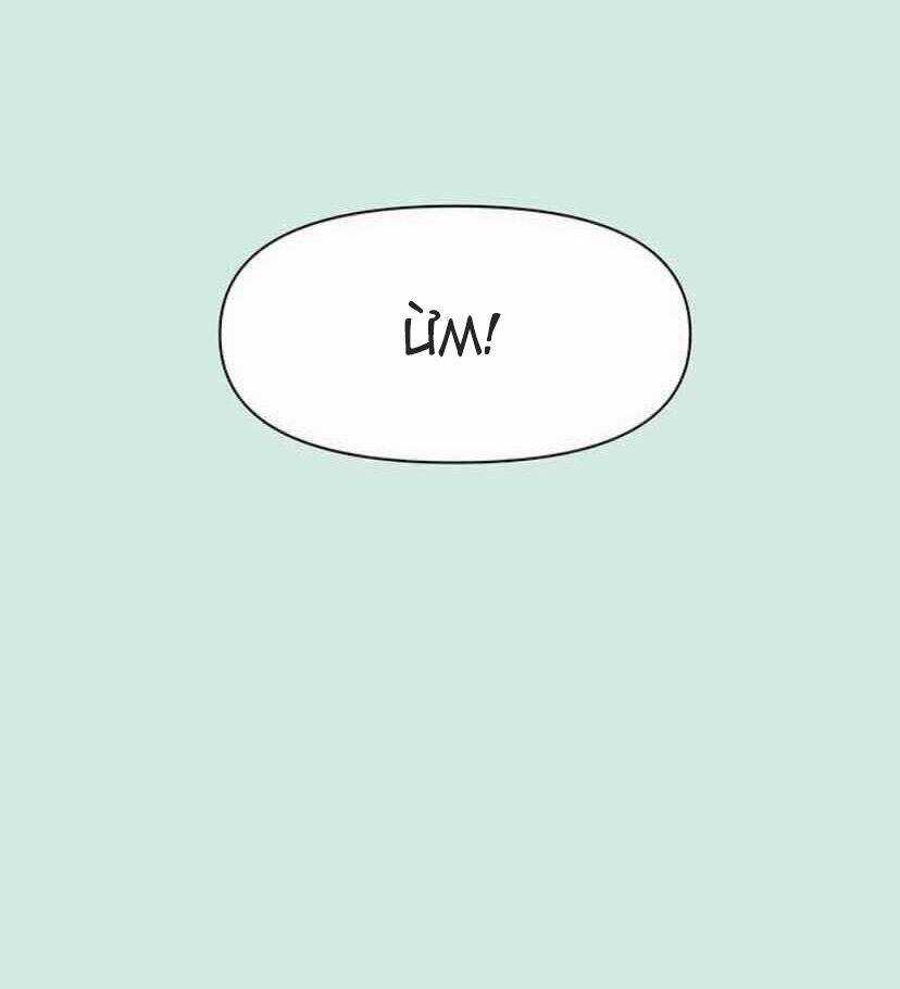 Thanh Xuân Rực Rỡ - Chapter 60 - Trang 97