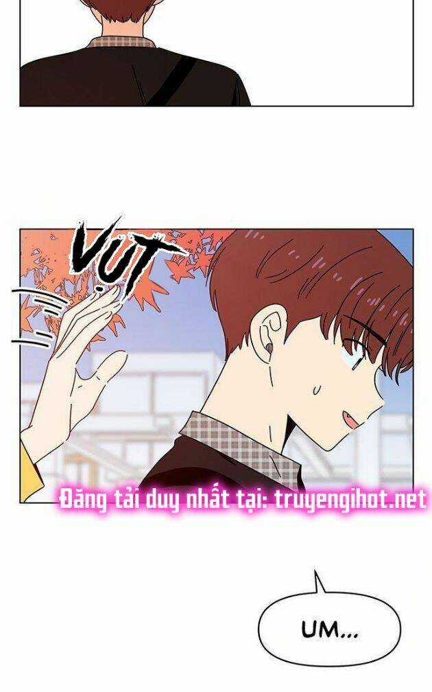 Thanh Xuân Rực Rỡ - Chapter 61.2 - Trang 3