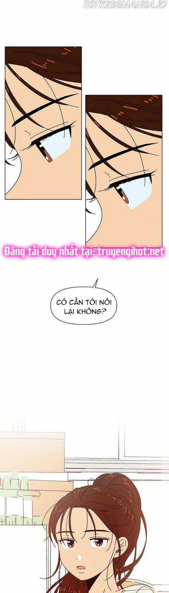 Thanh Xuân Rực Rỡ - Chapter 61.2 - Trang 22