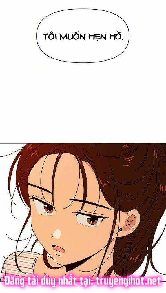 Thanh Xuân Rực Rỡ - Chapter 61.2 - Trang 24