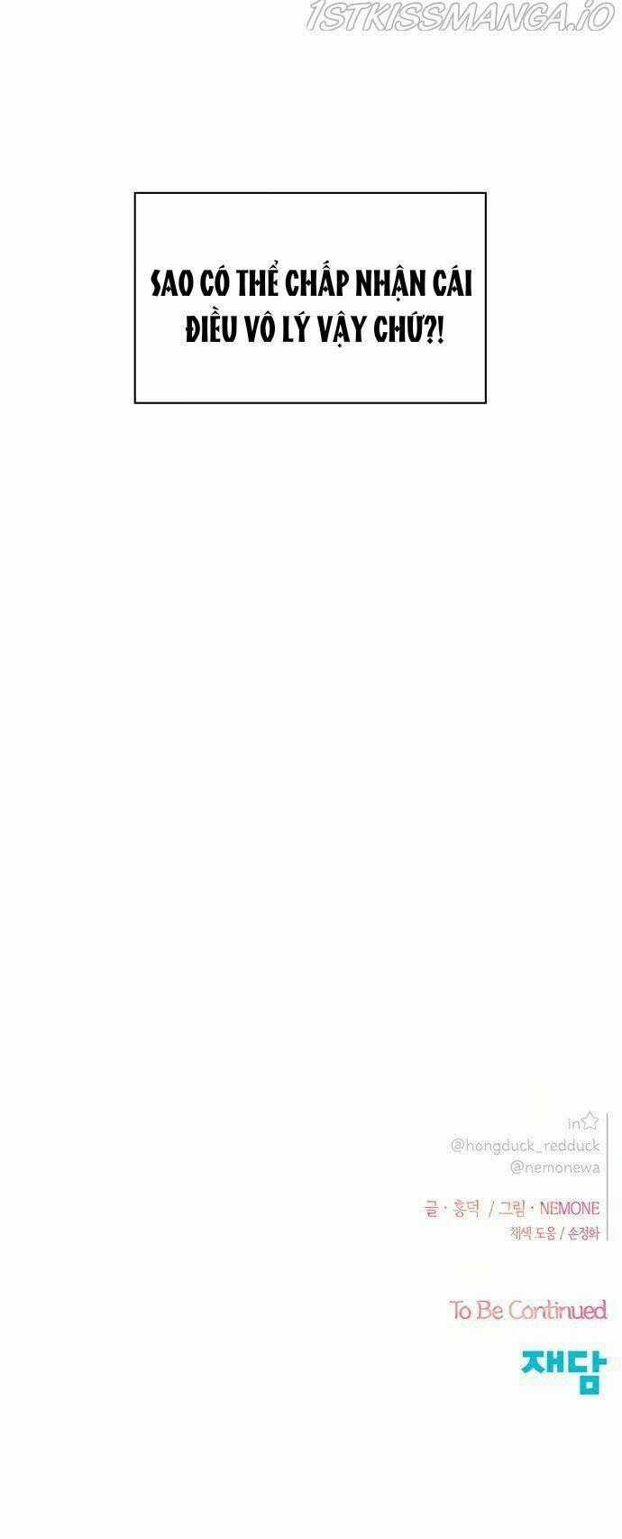 Thanh Xuân Rực Rỡ - Chapter 61.2 - Trang 27