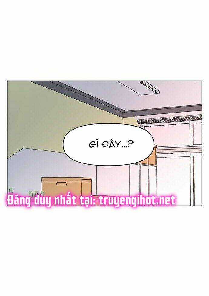 Thanh Xuân Rực Rỡ - Chapter 62 - Trang 11