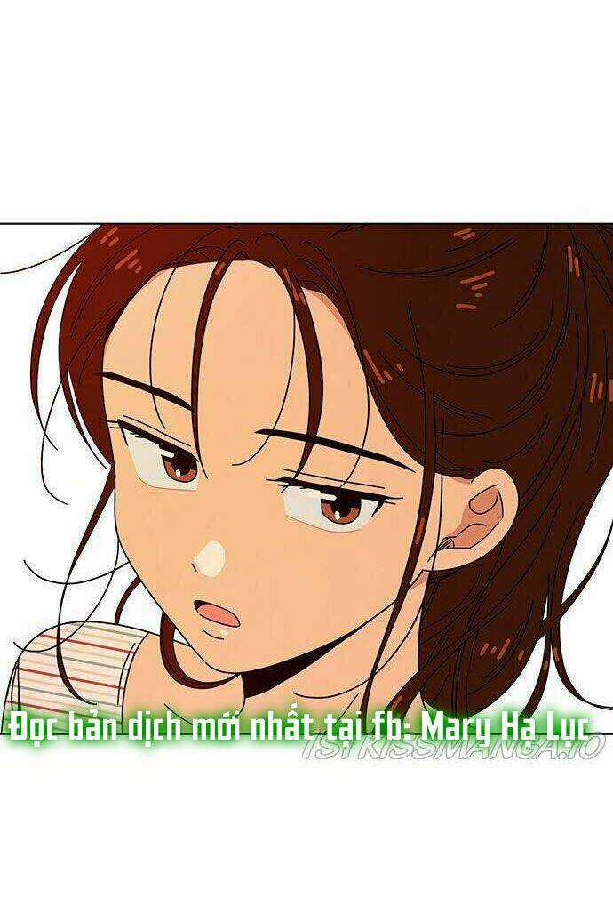 Thanh Xuân Rực Rỡ - Chapter 62 - Trang 15