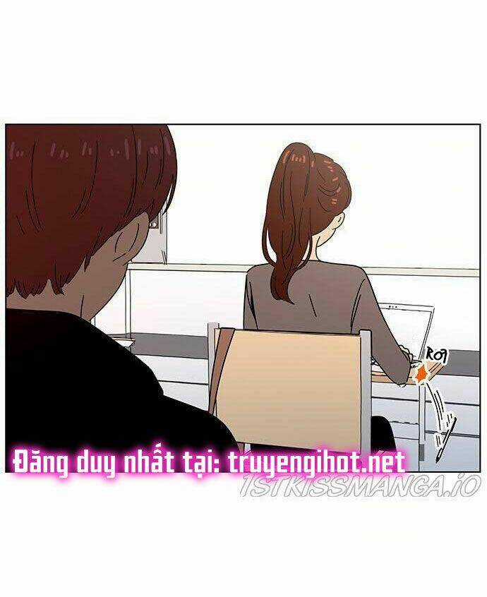 Thanh Xuân Rực Rỡ - Chapter 62 - Trang 24