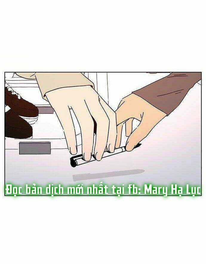 Thanh Xuân Rực Rỡ - Chapter 62 - Trang 27