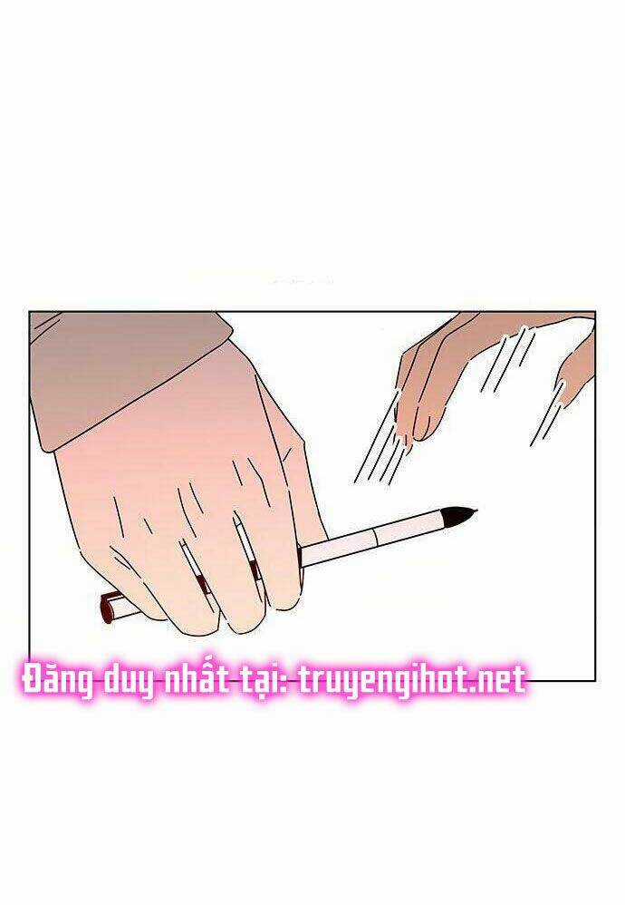 Thanh Xuân Rực Rỡ - Chapter 62 - Trang 30