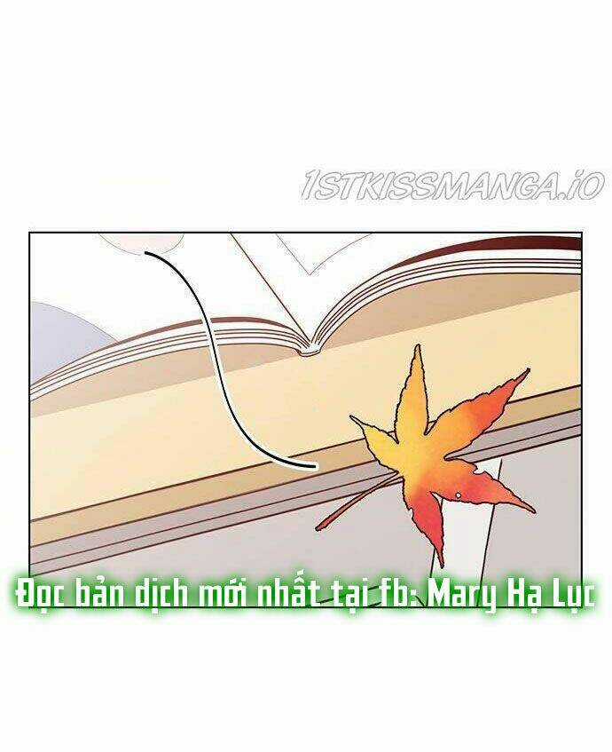Thanh Xuân Rực Rỡ - Chapter 62 - Trang 4
