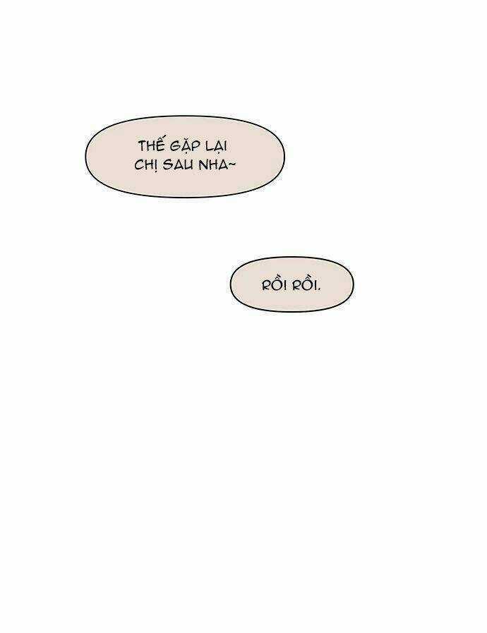 Thanh Xuân Rực Rỡ - Chapter 62 - Trang 46