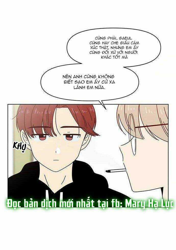 Thanh Xuân Rực Rỡ - Chapter 62 - Trang 49