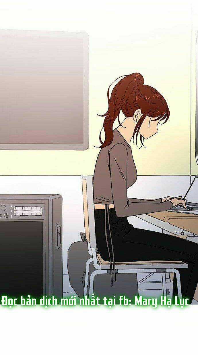 Thanh Xuân Rực Rỡ - Chapter 62 - Trang 52