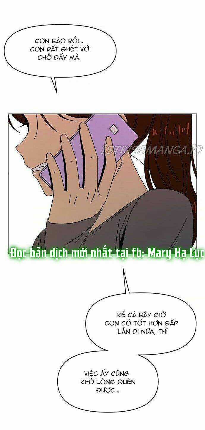 Thanh Xuân Rực Rỡ - Chapter 62 - Trang 61