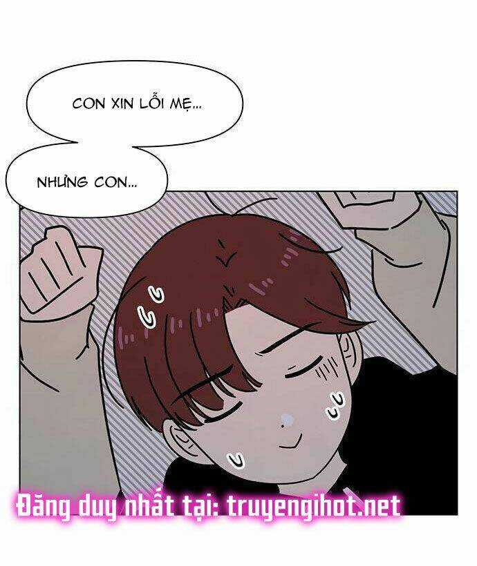 Thanh Xuân Rực Rỡ - Chapter 62 - Trang 62