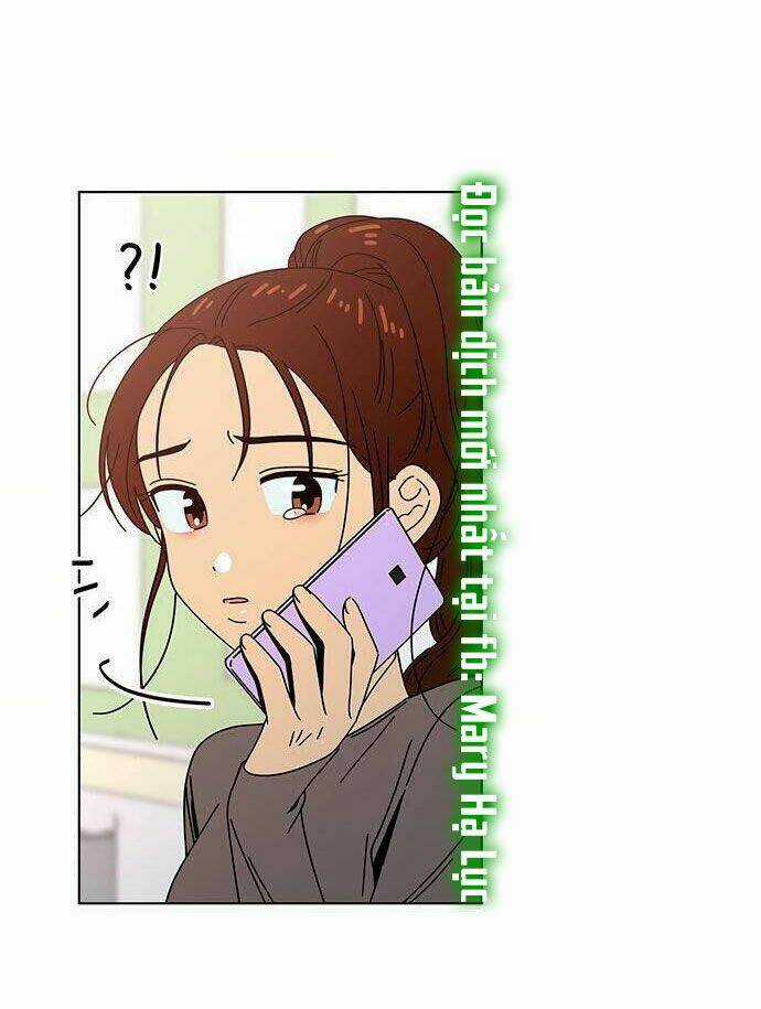 Thanh Xuân Rực Rỡ - Chapter 62 - Trang 64