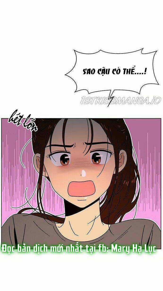 Thanh Xuân Rực Rỡ - Chapter 62 - Trang 68