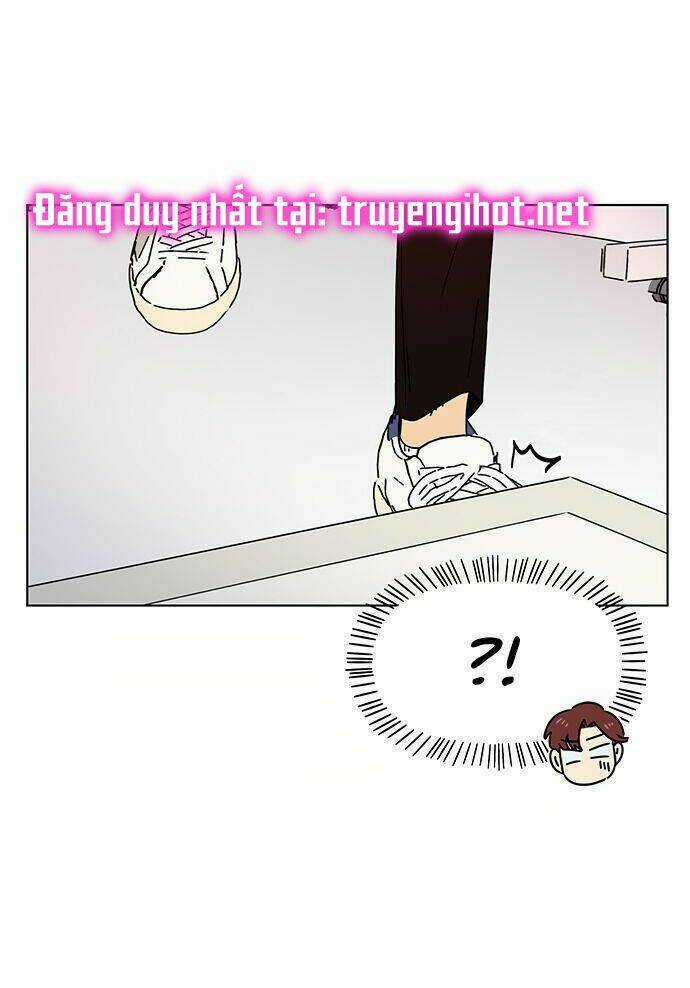 Thanh Xuân Rực Rỡ - Chapter 62 - Trang 69