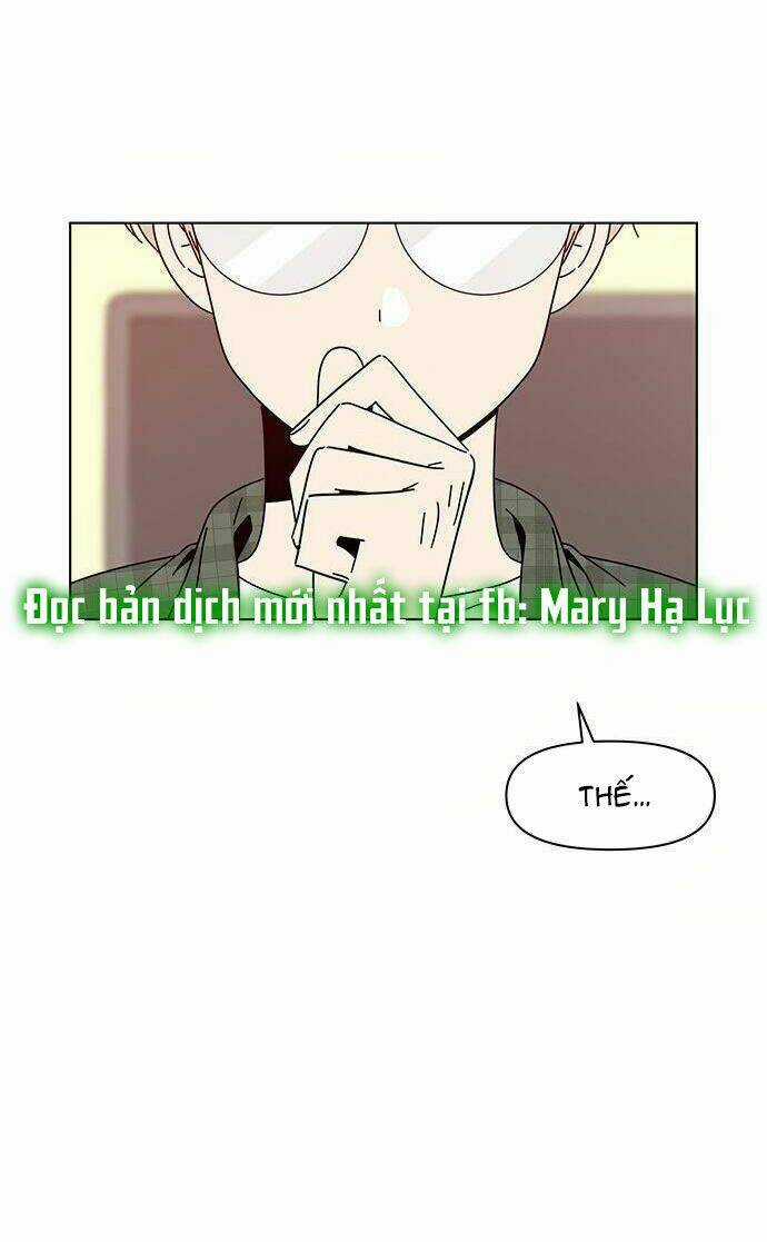 Thanh Xuân Rực Rỡ - Chapter 62 - Trang 76