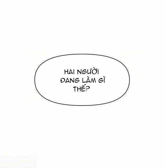 Thanh Xuân Rực Rỡ - Chapter 62 - Trang 77