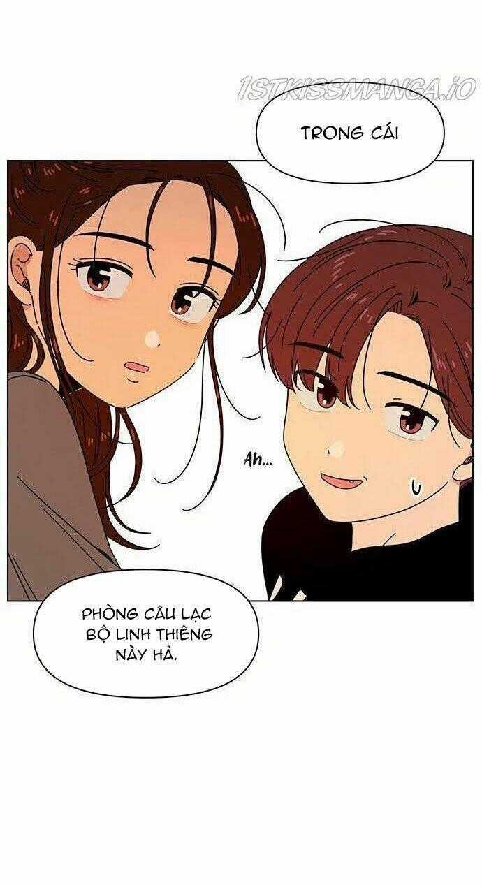 Thanh Xuân Rực Rỡ - Chapter 62 - Trang 79