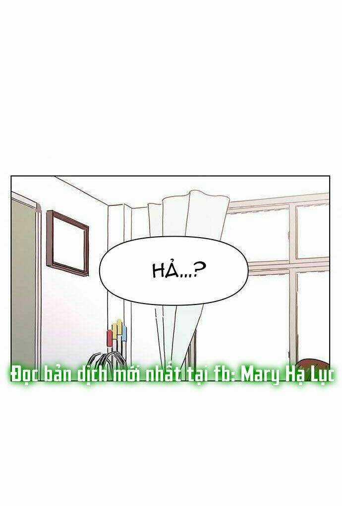 Thanh Xuân Rực Rỡ - Chapter 62 - Trang 10