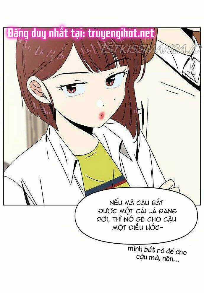 Thanh Xuân Rực Rỡ - Chapter 63 - Trang 11