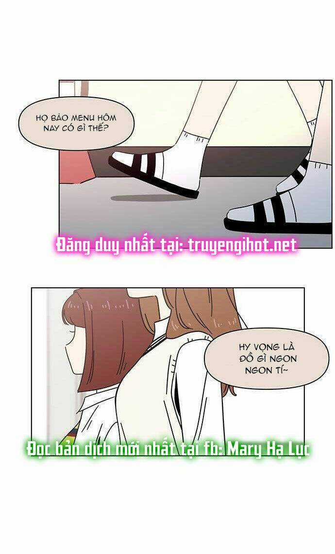 Thanh Xuân Rực Rỡ - Chapter 63 - Trang 3