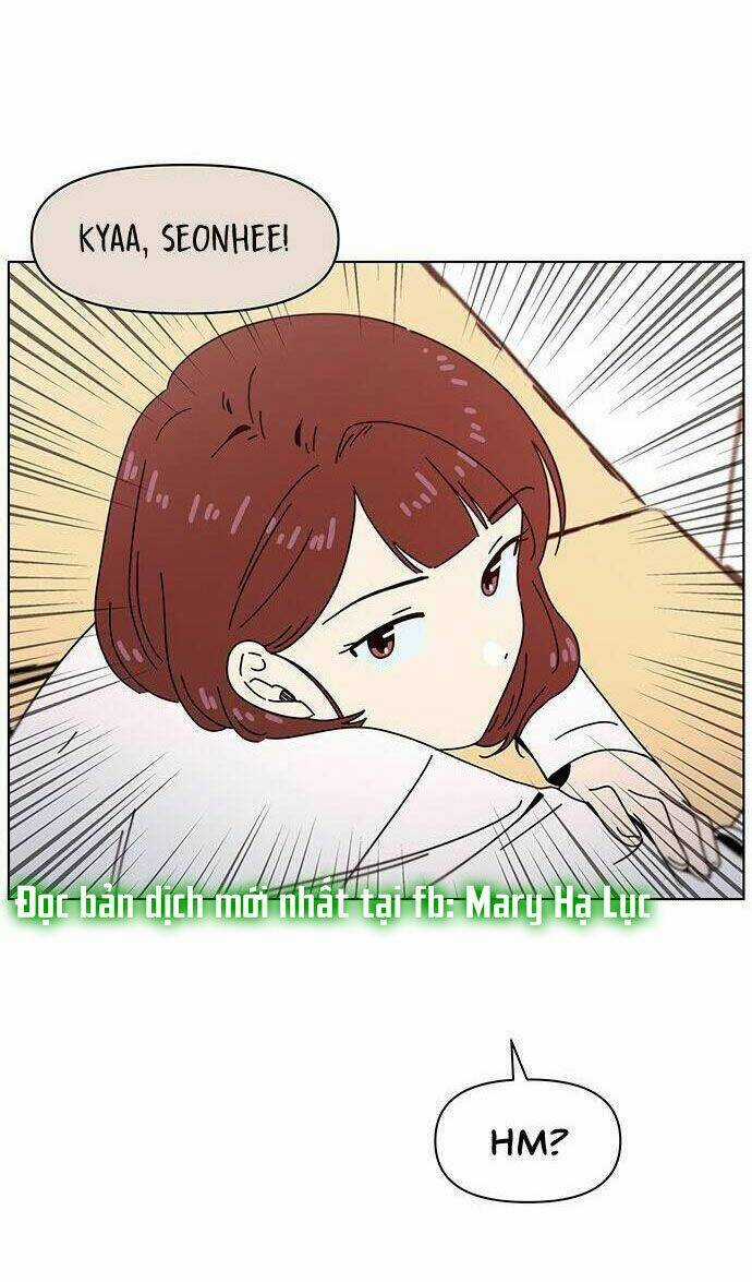 Thanh Xuân Rực Rỡ - Chapter 63 - Trang 23