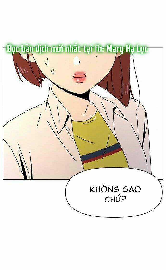 Thanh Xuân Rực Rỡ - Chapter 63 - Trang 29