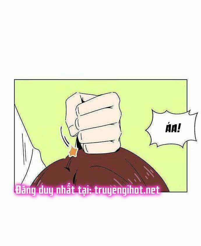 Thanh Xuân Rực Rỡ - Chapter 63 - Trang 4