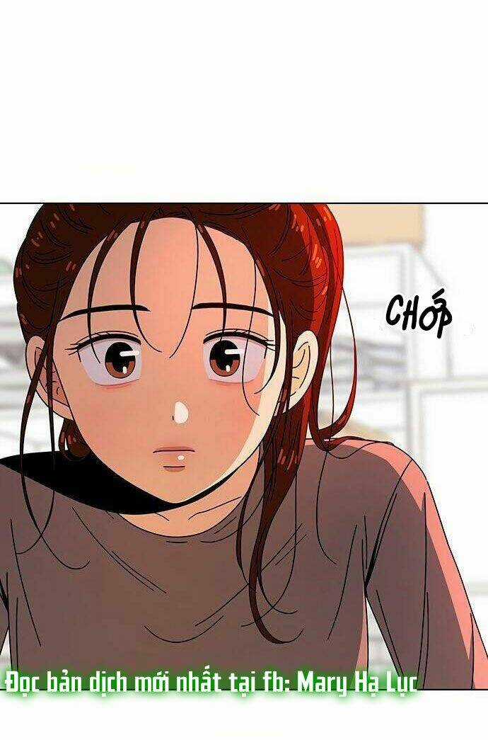 Thanh Xuân Rực Rỡ - Chapter 63 - Trang 33