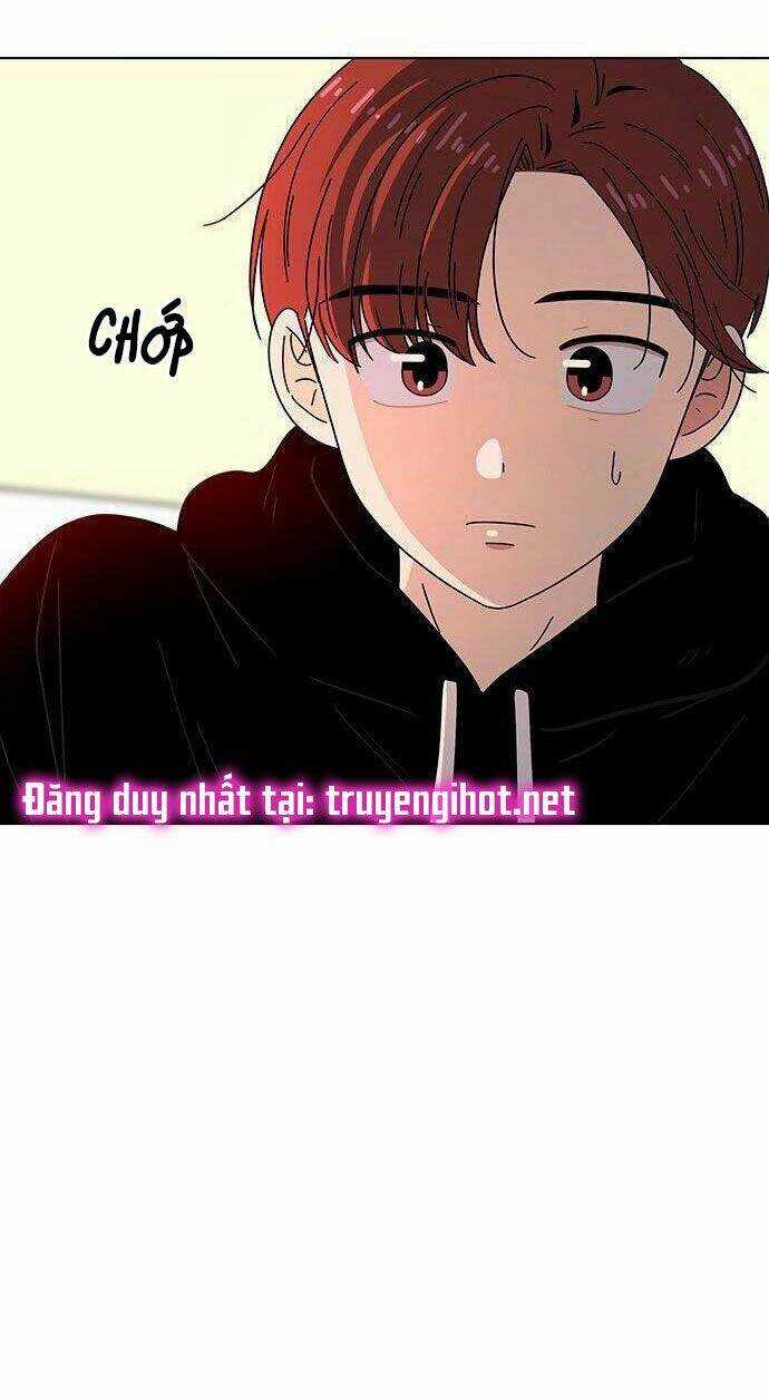 Thanh Xuân Rực Rỡ - Chapter 63 - Trang 34