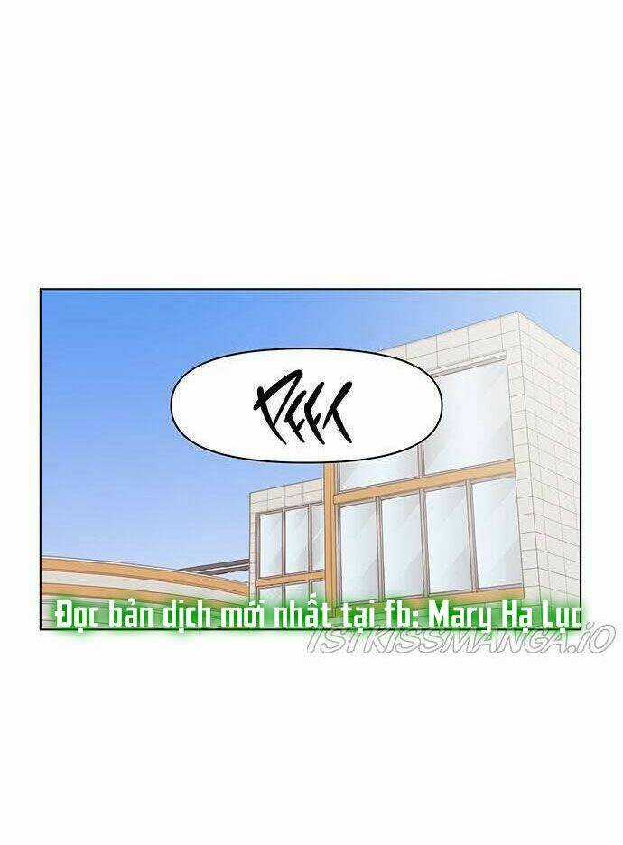 Thanh Xuân Rực Rỡ - Chapter 63 - Trang 38