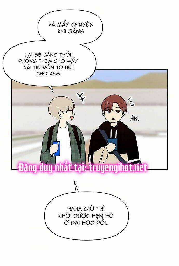 Thanh Xuân Rực Rỡ - Chapter 63 - Trang 46