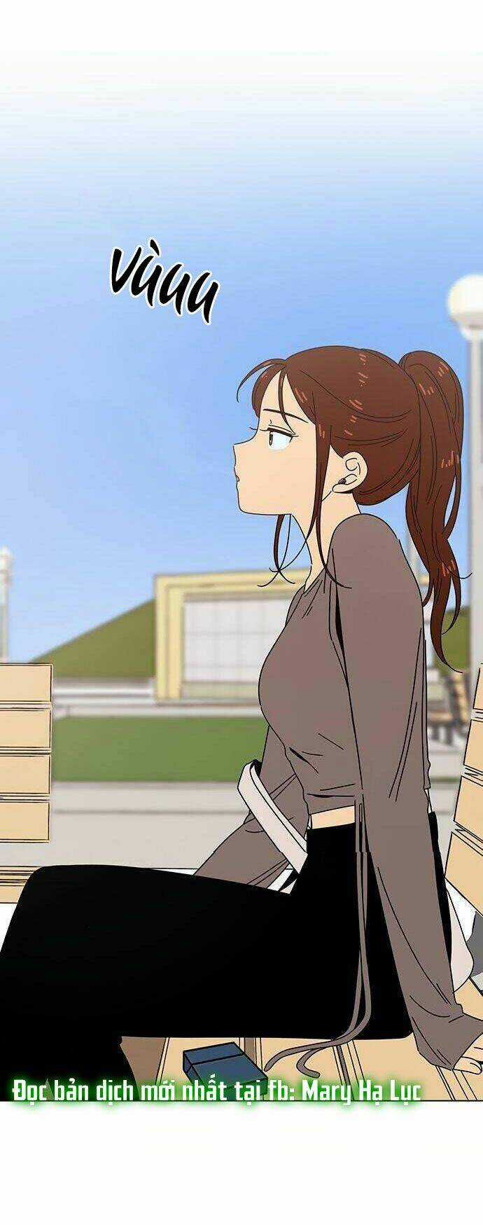 Thanh Xuân Rực Rỡ - Chapter 63 - Trang 50