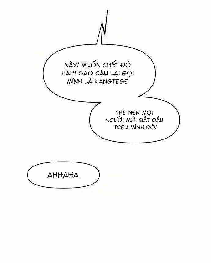 Thanh Xuân Rực Rỡ - Chapter 63 - Trang 6