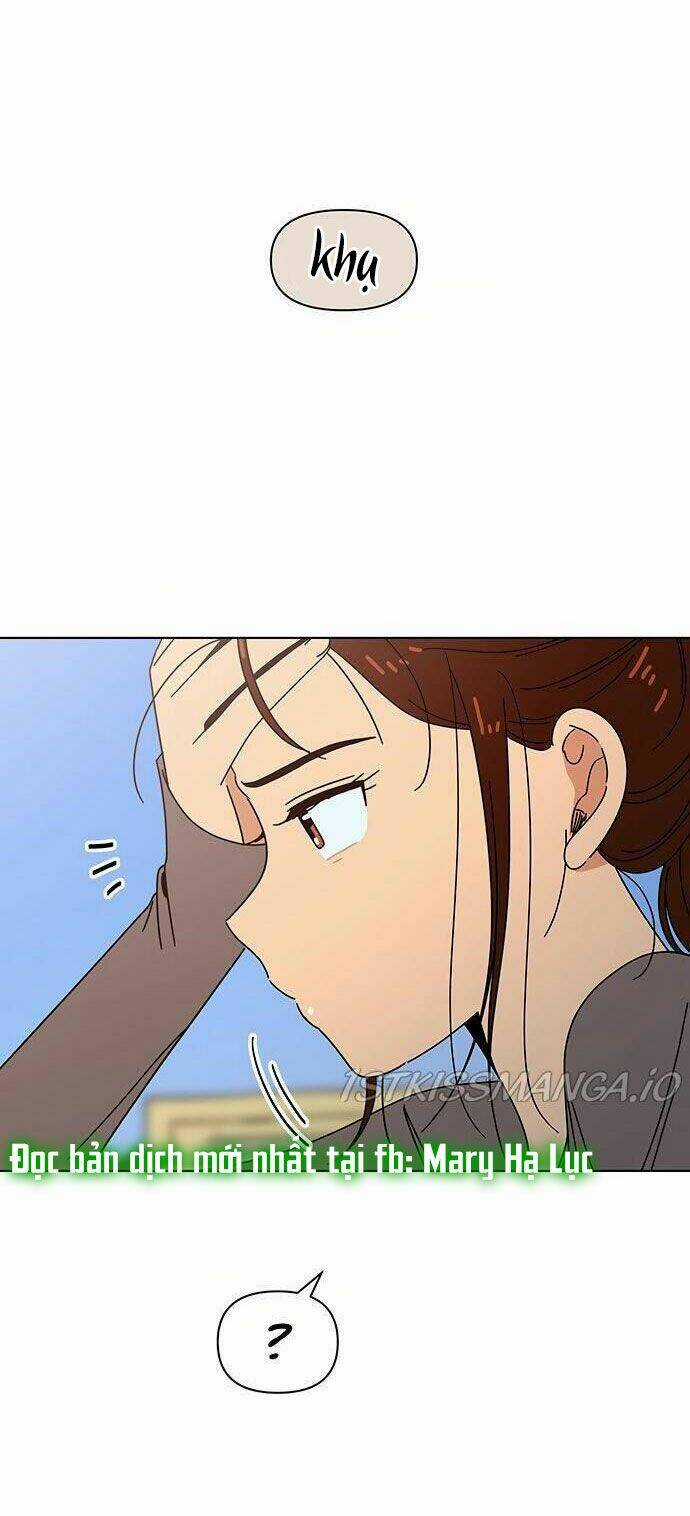 Thanh Xuân Rực Rỡ - Chapter 63 - Trang 54